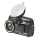 Kenwood KENWOOD DRV-A201 16gb GPS Full HD dashcam Kenwood KENWOOD DRV-A201 16gb GPS Full HD dashcam
