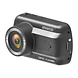 Kenwood KENWOOD DRV-A201 16gb GPS Full HD dashcam Kenwood KENWOOD DRV-A201 16gb GPS Full HD dashcam
