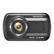 Kenwood KENWOOD DRV-A201 16gb GPS Full HD dashcam Kenwood KENWOOD DRV-A201 16gb GPS Full HD dashcam
