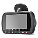 Kenwood KENWOOD DRV-A201 16gb GPS Full HD dashcam Kenwood KENWOOD DRV-A201 16gb GPS Full HD dashcam