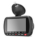 Kenwood KENWOOD DRV-A201 16gb GPS Full HD dashcam Kenwood KENWOOD DRV-A201 16gb GPS Full HD dashcam