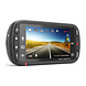 Kenwood KENWOOD DRV-A301W 16gb Wifi GPS Full HD dashcam Kenwood KENWOOD DRV-A301W 16gb Wifi GPS Full HD dashcam