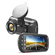 Kenwood KENWOOD DRV-A301W 16gb Wifi GPS Full HD dashcam Kenwood KENWOOD DRV-A301W 16gb Wifi GPS Full HD dashcam