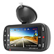 Kenwood KENWOOD DRV-A301W 16gb Wifi GPS Full HD dashcam Kenwood KENWOOD DRV-A301W 16gb Wifi GPS Full HD dashcam
