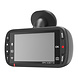 Kenwood KENWOOD DRV-A301W 16gb Wifi GPS Full HD dashcam Kenwood KENWOOD DRV-A301W 16gb Wifi GPS Full HD dashcam
