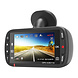 Kenwood KENWOOD DRV-A301W 16gb Wifi GPS Full HD dashcam Kenwood KENWOOD DRV-A301W 16gb Wifi GPS Full HD dashcam