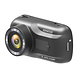 Kenwood KENWOOD DRV-A301W 16gb Wifi GPS Full HD dashcam Kenwood KENWOOD DRV-A301W 16gb Wifi GPS Full HD dashcam