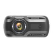 Kenwood KENWOOD DRV-A501W 16gb Wifi GPS Quad HD dashcam Kenwood KENWOOD DRV-A501W 16gb Wifi GPS Quad HD dashcam