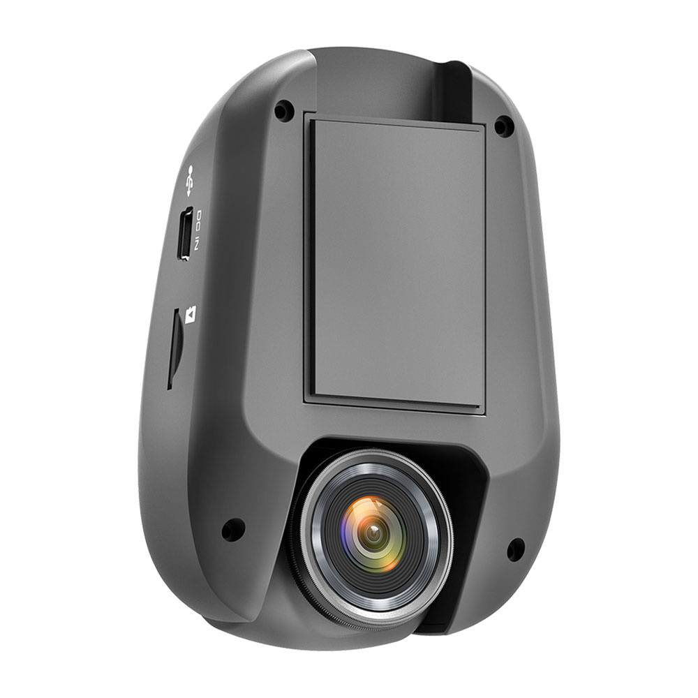 KENWOOD DRVA700W 16gb Wifi GPS Quad HD dashcam Allcam De dashcam shop