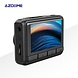 AZDome AZDome MS02 Wifi IPS FullHD 1080p dashcam AZDome AZDome MS02 Wifi IPS FullHD 1080p dashcam