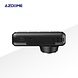 AZDome AZDome MS02 Wifi IPS FullHD 1080p dashcam AZDome AZDome MS02 Wifi IPS FullHD 1080p dashcam