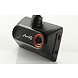 Mio Mio MiVue 786 Touch Wifi GPS FullHD dashcam Mio Mio MiVue 786 Touch Wifi GPS FullHD dashcam