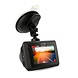 Mio Mio MiVue 786 Touch Wifi GPS FullHD dashcam Mio Mio MiVue 786 Touch Wifi GPS FullHD dashcam