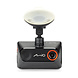 Mio Mio MiVue 786 Touch Wifi GPS FullHD dashcam Mio Mio MiVue 786 Touch Wifi GPS FullHD dashcam