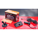 Mio Mio MiVue 786 Touch Wifi GPS FullHD dashcam Mio Mio MiVue 786 Touch Wifi GPS FullHD dashcam