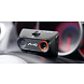 Mio Mio MiVue 786 Touch Wifi GPS FullHD dashcam Mio Mio MiVue 786 Touch Wifi GPS FullHD dashcam