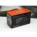 Mio Mio MiVue 786 Touch Wifi GPS FullHD dashcam Mio Mio MiVue 786 Touch Wifi GPS FullHD dashcam