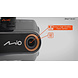 Mio Mio MiVue 786 Touch Wifi GPS FullHD dashcam Mio Mio MiVue 786 Touch Wifi GPS FullHD dashcam