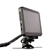 Motocam Motocam X7 4CH VGA vrachtwagen dashcam Motocam Motocam X7 4CH VGA vrachtwagen dashcam