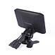 Motocam Motocam X7 4CH VGA vrachtwagen dashcam Motocam Motocam X7 4CH VGA vrachtwagen dashcam