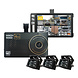 MACH Truck MACH Truck 5000 4CH FullHD 64gb vrachtwagen dashcam MACH Truck MACH Truck 5000 4CH FullHD 64gb vrachtwagen dashcam