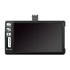 MACH Truck MACH Sedan 5000 4CH FullHD 64gb dashcam MACH Truck MACH Sedan 5000 4CH FullHD 64gb dashcam