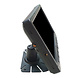 MACH Truck MACH Truck 10 inch monitor met afstandsbediening MACH Truck MACH Truck 10 inch monitor met afstandsbediening