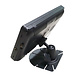MACH Truck MACH Truck 10 inch monitor met afstandsbediening MACH Truck MACH Truck 10 inch monitor met afstandsbediening