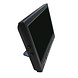 MACH Truck MACH Truck 10 inch monitor met afstandsbediening MACH Truck MACH Truck 10 inch monitor met afstandsbediening