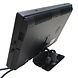 MACH Truck MACH Truck 10 inch monitor met afstandsbediening MACH Truck MACH Truck 10 inch monitor met afstandsbediening