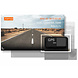 Xiaomi Xiaomi 70Mai GPS ontvanger Xiaomi Xiaomi 70Mai GPS ontvanger