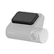 Xiaomi Xiaomi 70Mai GPS ontvanger Xiaomi Xiaomi 70Mai GPS ontvanger