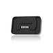 Xiaomi Xiaomi 70Mai GPS ontvanger Xiaomi Xiaomi 70Mai GPS ontvanger