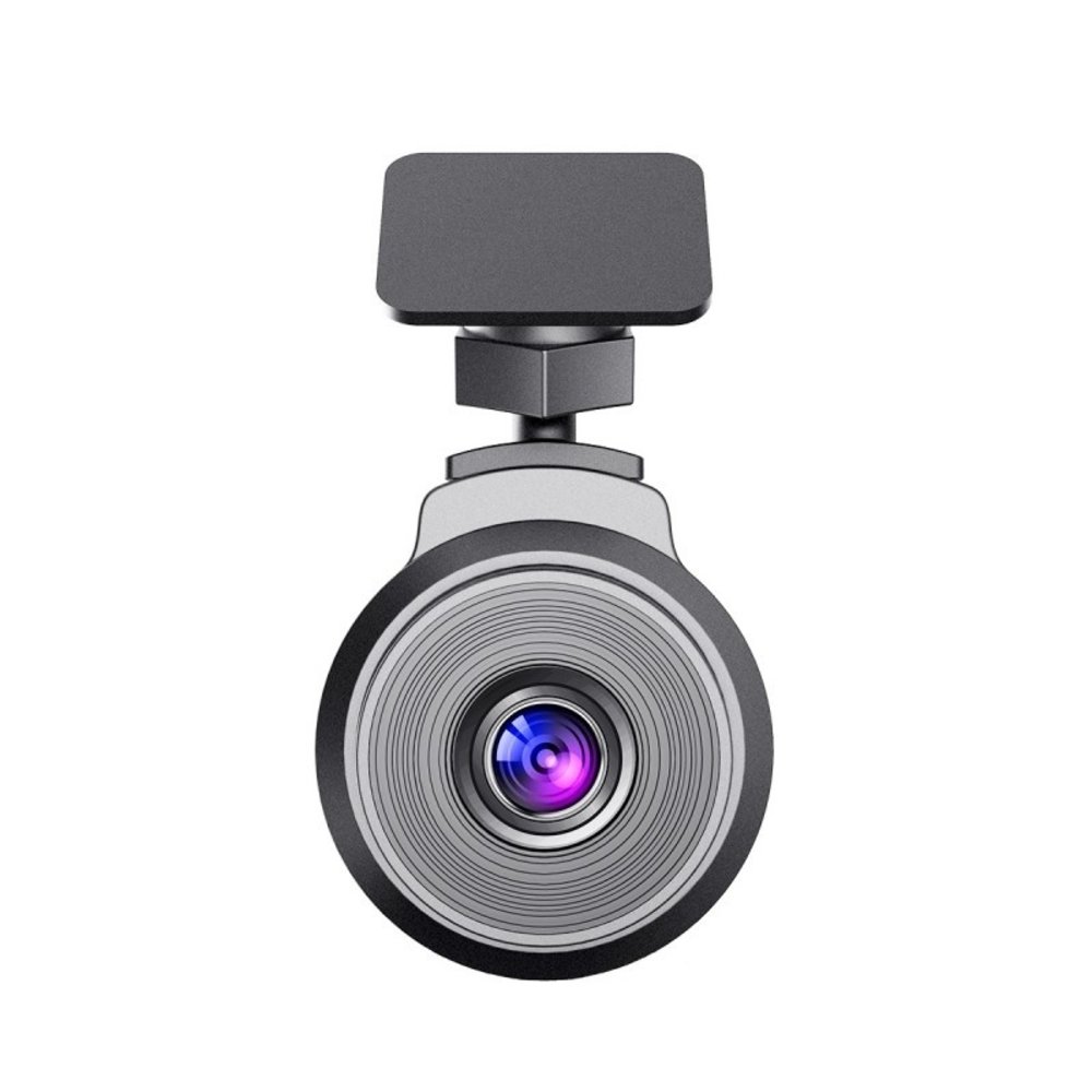 Viofo WR1 Wifi FullHD dashcam - Allcam | 10 jaar dashcams