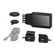 Camdii Camdii K2S 2CH Dual Wifi GPS dashcam Camdii Camdii K2S 2CH Dual Wifi GPS dashcam