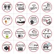 Camdii Camdii K2S 2CH Dual Wifi GPS dashcam Camdii Camdii K2S 2CH Dual Wifi GPS dashcam