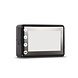 Motocam Motocam A2X Wifi 2CH dual motor dashcam Motocam Motocam A2X Wifi 2CH dual motor dashcam
