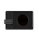 Motocam Motocam A2X Wifi 2CH dual motor dashcam Motocam Motocam A2X Wifi 2CH dual motor dashcam