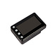 Motocam Motocam A2X Wifi 2CH dual motor dashcam Motocam Motocam A2X Wifi 2CH dual motor dashcam
