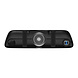 AZDome AZDome PG01 2CH Mirror Touch dashcam AZDome AZDome PG01 2CH Mirror Touch dashcam