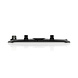 AZDome AZDome PG01 2CH Mirror Touch dashcam AZDome AZDome PG01 2CH Mirror Touch dashcam