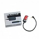 BlackVue BlackVue G-1E GPS ontvanger BlackVue BlackVue G-1E GPS ontvanger
