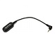 BlackVue BlackVue G-1E GPS ontvanger BlackVue BlackVue G-1E GPS ontvanger