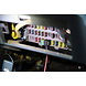 Allcam Add-a-Circuit zekeringhouder Micro2 Allcam Add-a-Circuit zekeringhouder Micro2