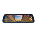 ThiEye ThiEye Carview 2 32gb 2CH Full Mirror Touch dashcam ThiEye ThiEye Carview 2 32gb 2CH Full Mirror Touch dashcam