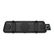 ThiEye ThiEye Carview 2 32gb 2CH Full Mirror Touch dashcam ThiEye ThiEye Carview 2 32gb 2CH Full Mirror Touch dashcam