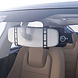 ThiEye ThiEye Carview 2 32gb 2CH Full Mirror Touch dashcam ThiEye ThiEye Carview 2 32gb 2CH Full Mirror Touch dashcam