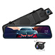 ThiEye ThiEye Carview 3 32gb 2CH Full Mirror Touch GPS dashcam ThiEye ThiEye Carview 3 32gb 2CH Full Mirror Touch GPS dashcam