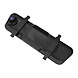 ThiEye ThiEye Carview 3 32gb 2CH Full Mirror Touch GPS dashcam ThiEye ThiEye Carview 3 32gb 2CH Full Mirror Touch GPS dashcam
