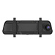 ThiEye ThiEye Carview 3 32gb 2CH Full Mirror Touch GPS dashcam ThiEye ThiEye Carview 3 32gb 2CH Full Mirror Touch GPS dashcam